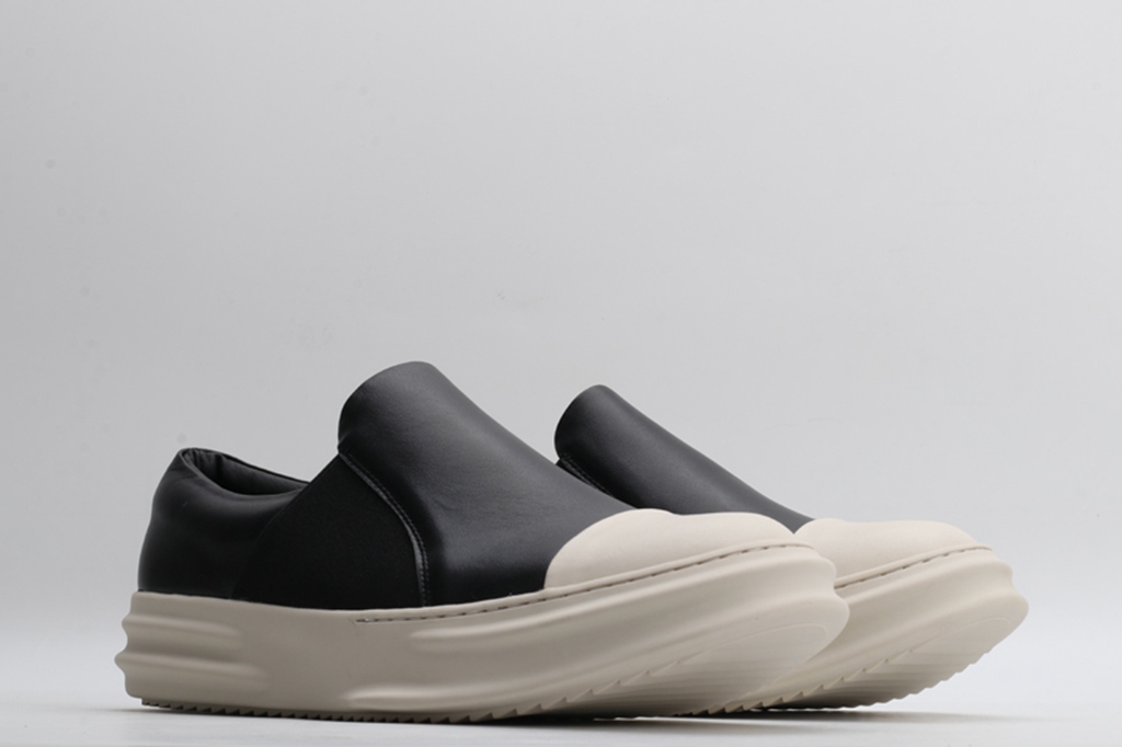 R.O sneakers